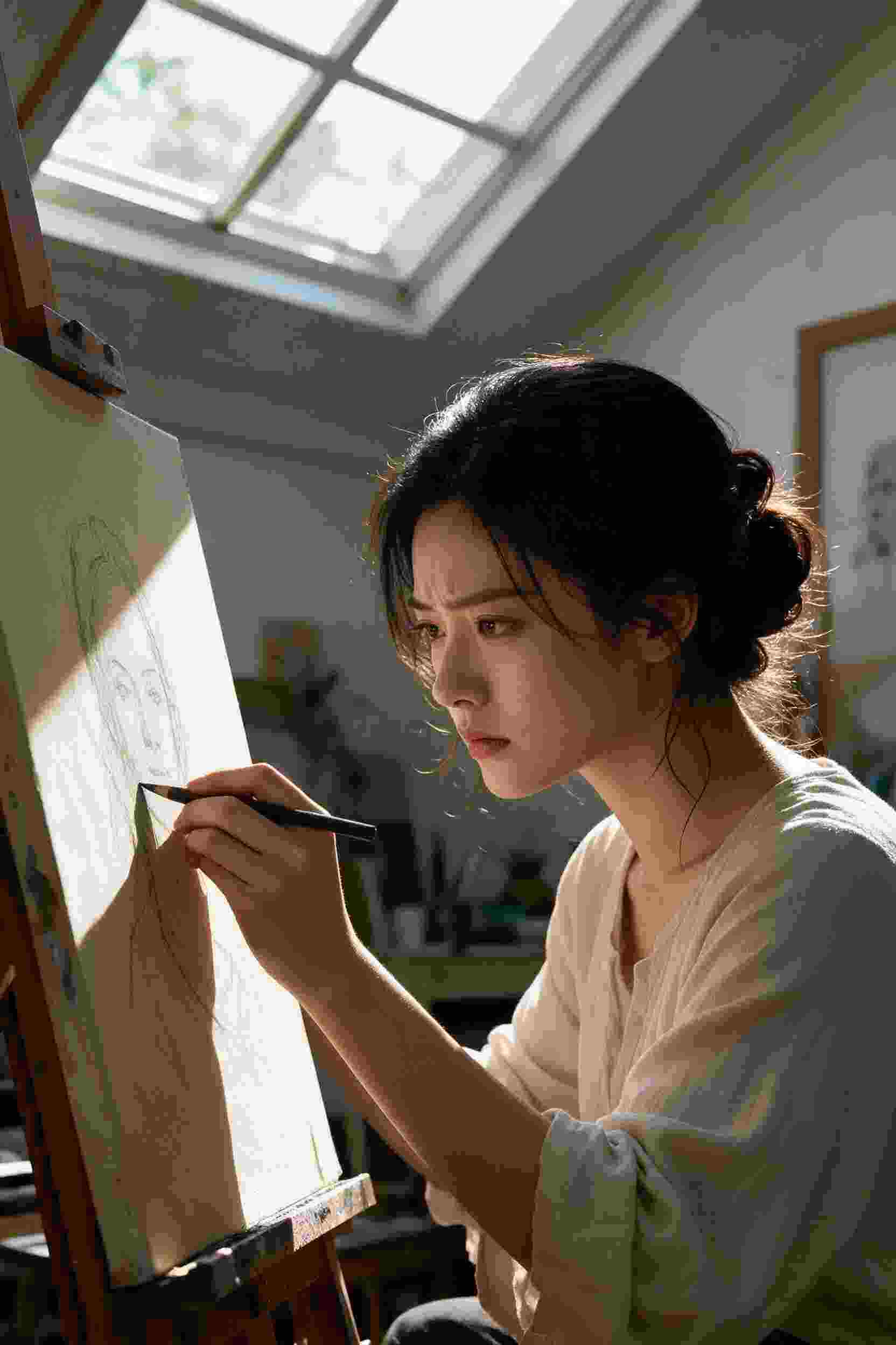 终极密码